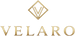 Velaro Cuire - Home