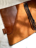 Travel Journal