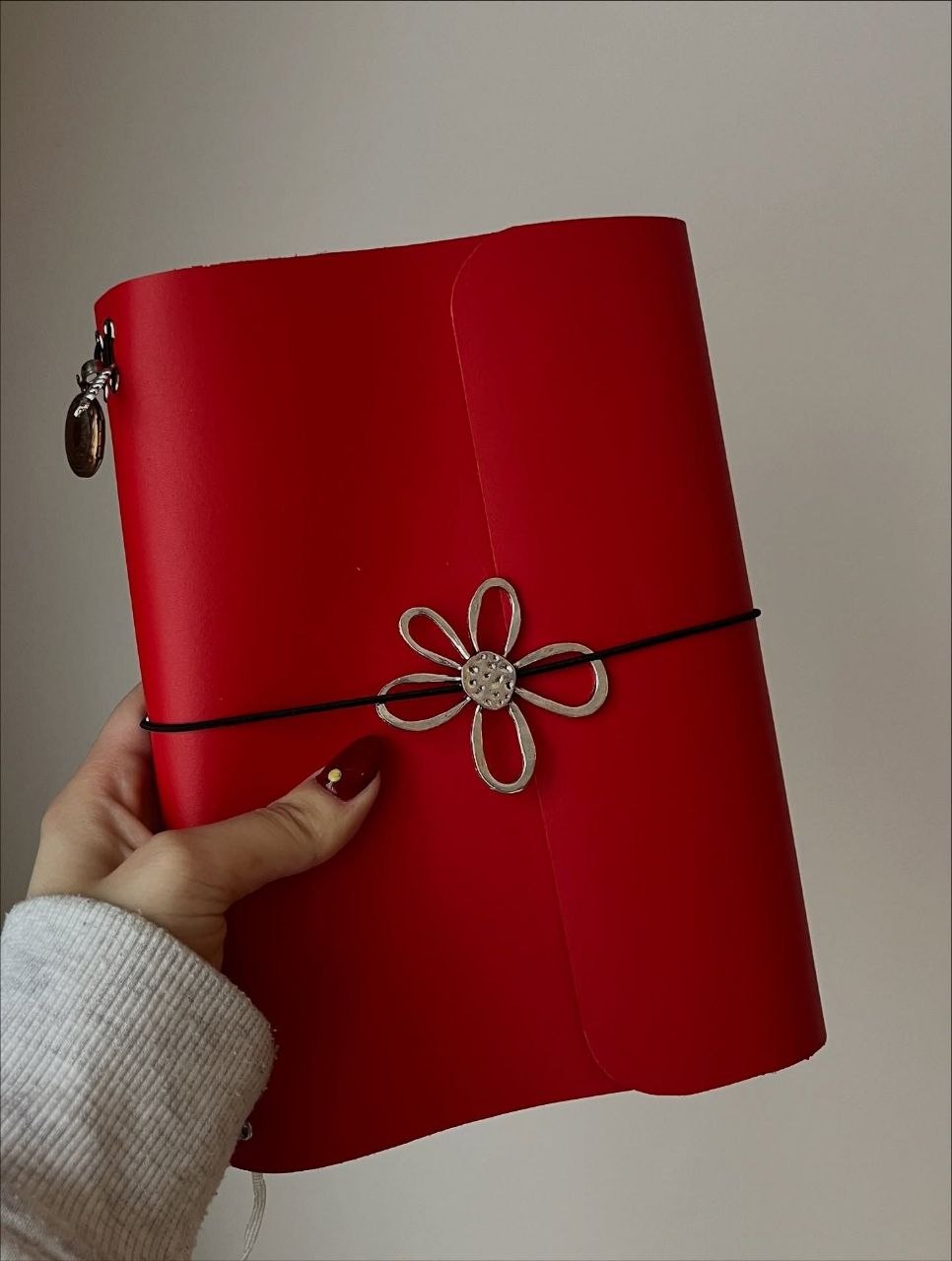 Travel Journal